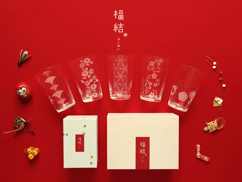 オリジナル商品