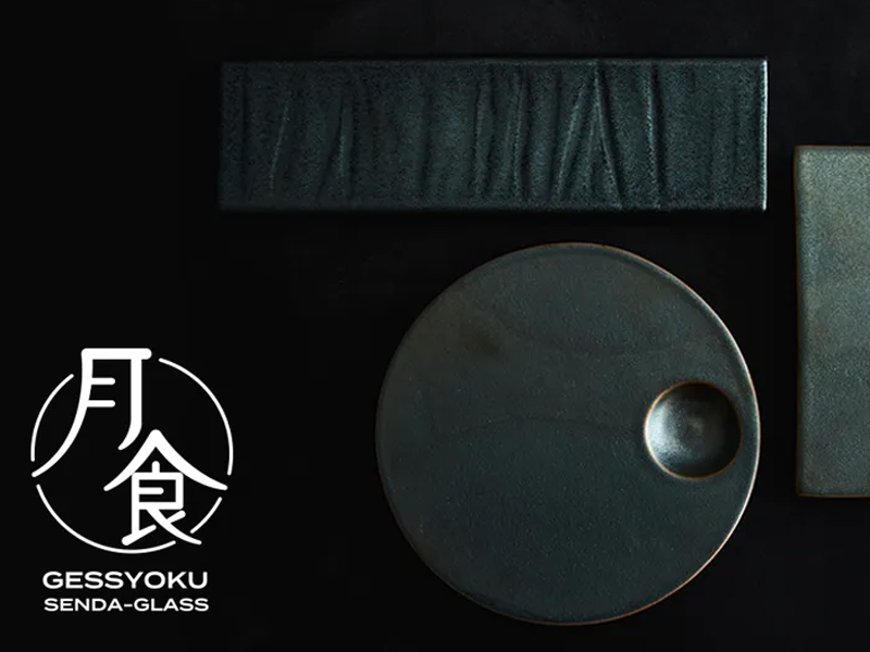 オリジナル商品